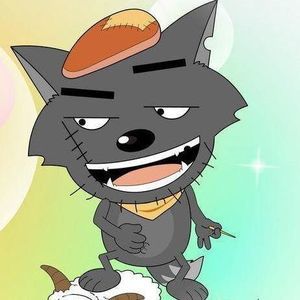 Meet your Posher, Vincent